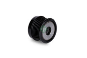 Alternator Freewheel Clutch - Ina Q60 Co