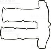Cylinder Head Cover Gasket Glaser Ford F
