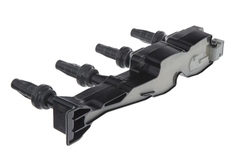 Ignition Coil (Ignition System)