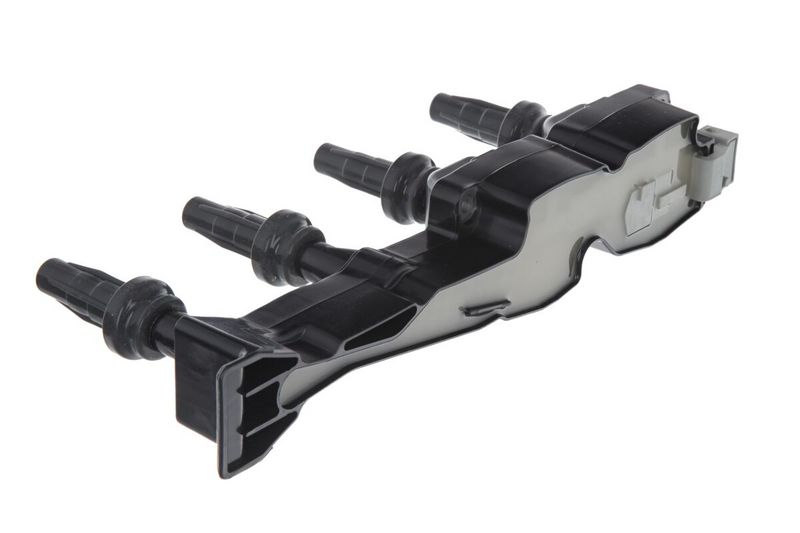 Ignition Coil (Ignition System)