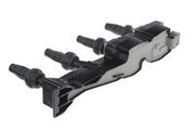 Ignition Coil (Ignition System)