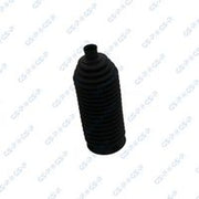 Cylinder Head Gasket