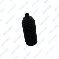 Cylinder Head Gasket