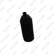 Cylinder Head Gasket
