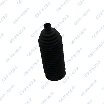 Cylinder Head Gasket