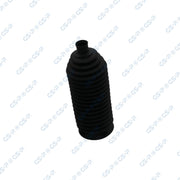 Cylinder Head Gasket
