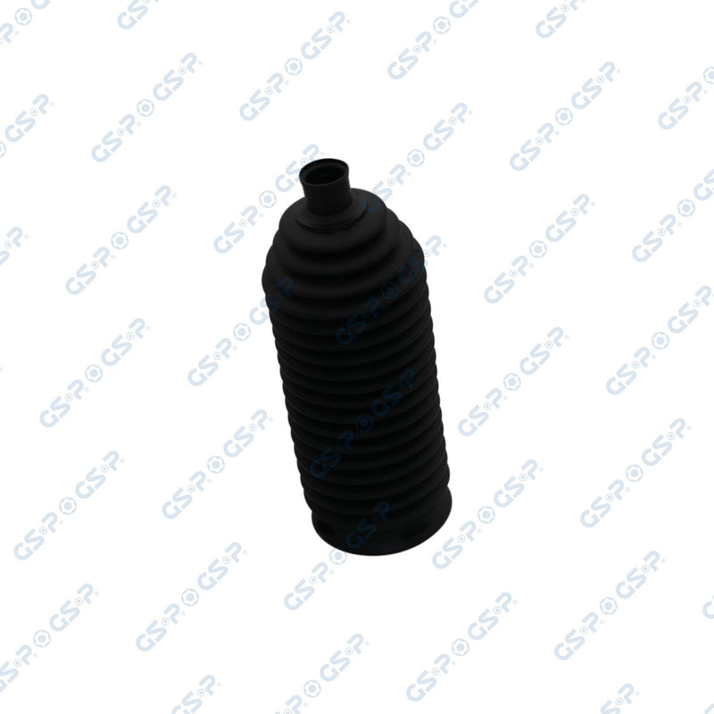 Cylinder Head Gasket
