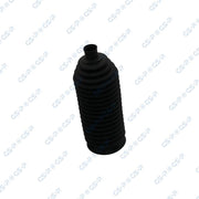 Cylinder Head Gasket