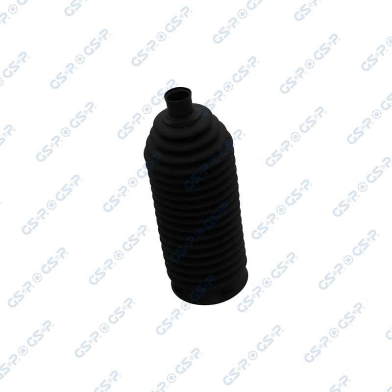 Cylinder Head Gasket