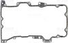 Gasket, oil sump (Lubrication)