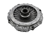 Clutch Pressure Plate
