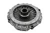 Clutch Pressure Plate