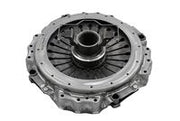 Clutch Pressure Plate