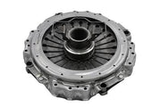 Clutch Pressure Plate