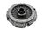 Clutch Pressure Plate