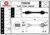 Drive Shaft (Wheel Drive)