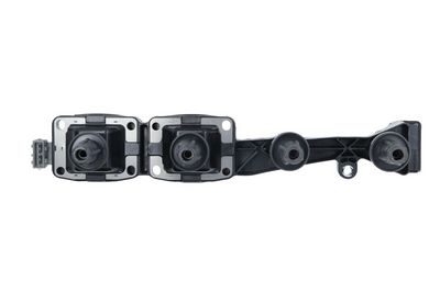 Ignition Coil (Ignition System)
