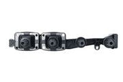 Ignition Coil (Ignition System)