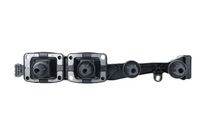 Ignition Coil (Ignition System)