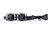 Ignition Coil (Ignition System)
