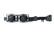 Ignition Coil (Ignition System)