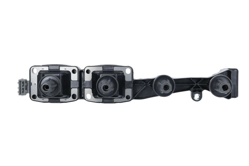 Ignition Coil (Ignition System)