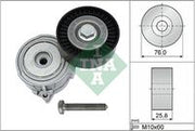 Belt Tensioner - Ina - Q7