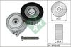 Belt Tensioner - Ina - Q7