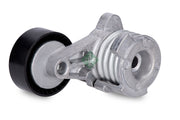 Belt Drive Tensioner Luk Mbw 5 (E60) 525