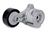Belt Drive Tensioner Luk Mbw 5 (E60) 525