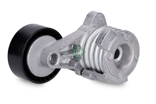 Belt Drive Tensioner Luk Mbw 5 (E60) 525