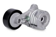 Belt Drive Tensioner Luk Mbw 5 (E60) 525