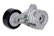 Belt Drive Tensioner Luk Mbw 5 (E60) 525