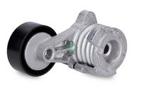 Belt Drive Tensioner Luk Mbw 5 (E60) 525