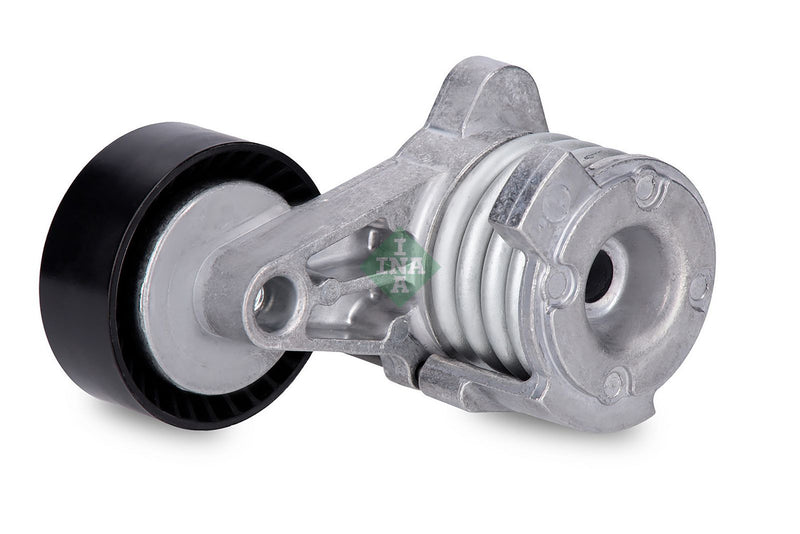 Belt Drive Tensioner Luk Mbw 5 (E60) 525