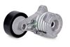 Belt Drive Tensioner Luk Mbw 5 (E60) 525