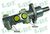 Brake Master Cylinder (Braking System)