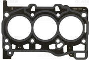 Gasket cylinder head  VW GOLF