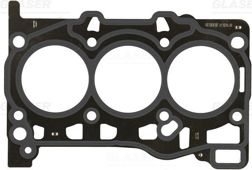 Gasket cylinder head  VW GOLF