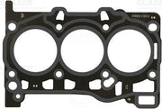 Gasket cylinder head  VW GOLF