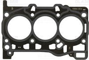 Gasket cylinder head  VW GOLF