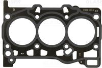 Gasket cylinder head  VW GOLF