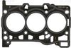 Gasket cylinder head  VW GOLF