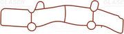 Intake Manifold Gasket Glaser Ford Focus