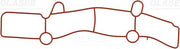 Intake Manifold Gasket Glaser Ford Focus