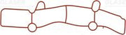 Intake Manifold Gasket Glaser Ford Focus