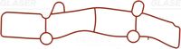 Intake Manifold Gasket Glaser Ford Focus