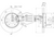 Brake Disc (Braking System)
