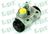 Wheel Brake Cylinder (Braking System)
