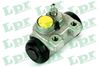 Wheel Brake Cylinder (Braking System)